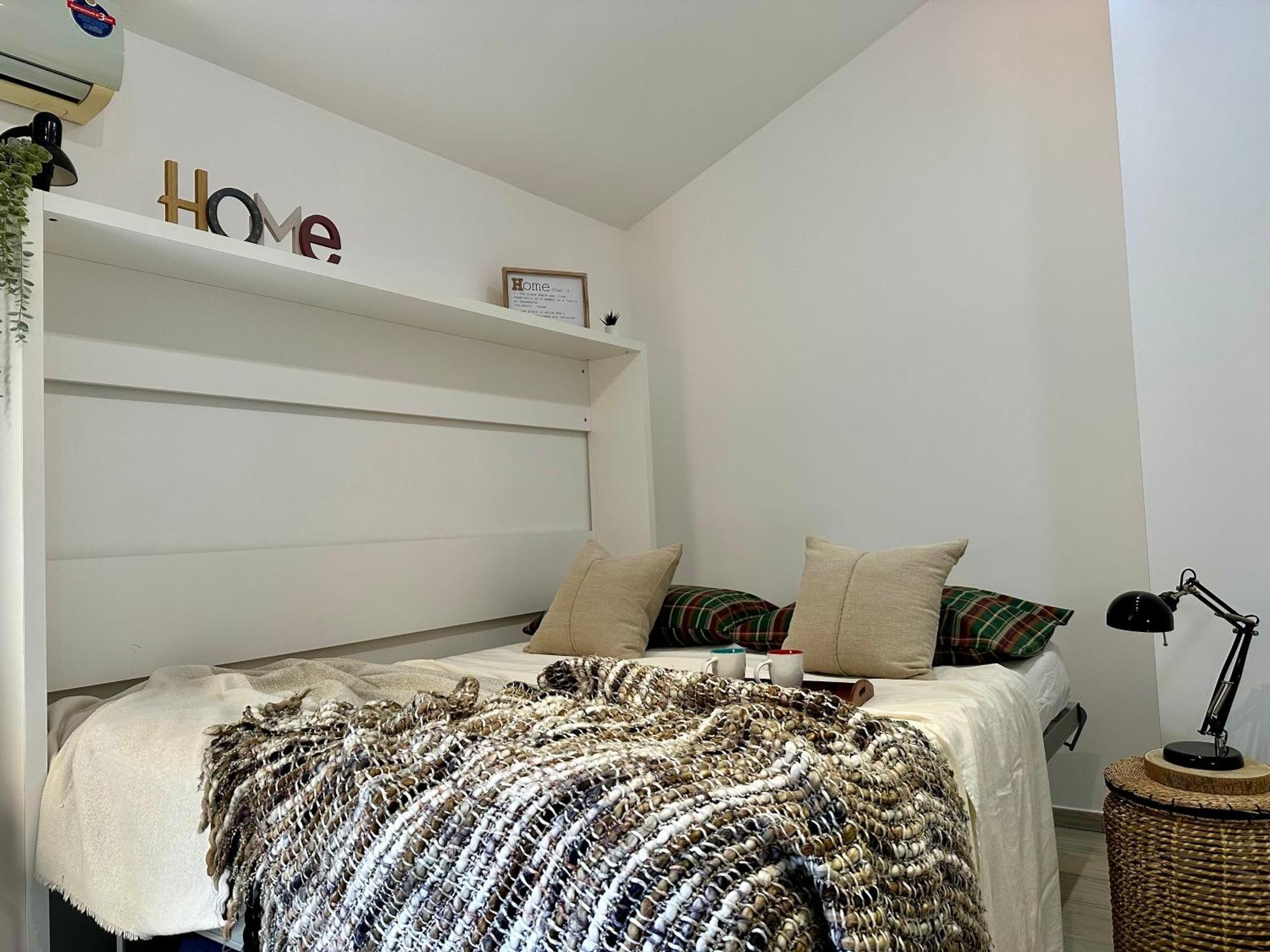 Вилла Eleonora House Рим Экстерьер фото