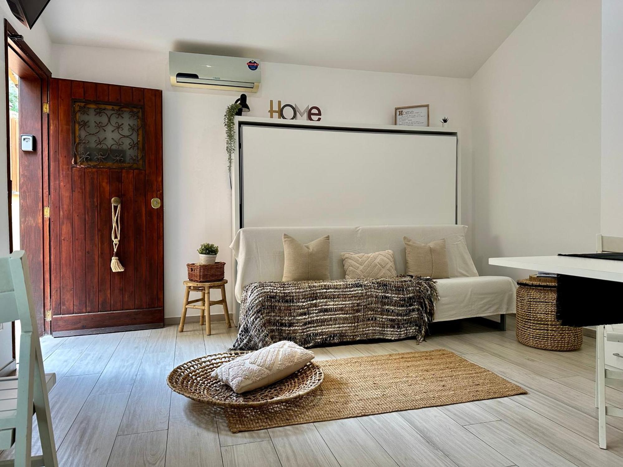Вилла Eleonora House Рим Экстерьер фото