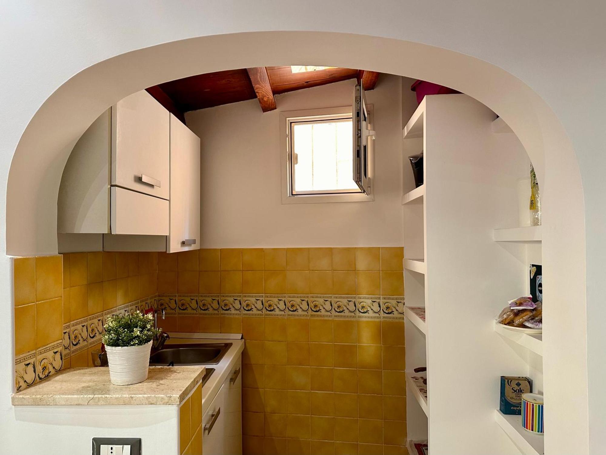 Вилла Eleonora House Рим Номер фото