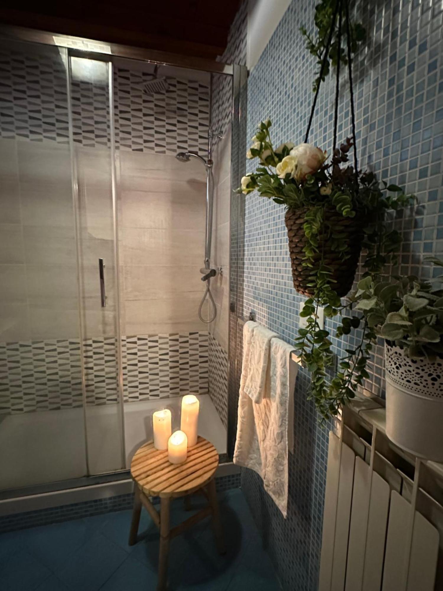Вилла Eleonora House Рим Номер фото